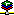 ESRI WMS Icon