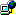 ESRI Image Services Server Icon