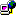 ESRI WMS Server Icwith iconon
