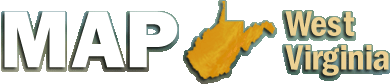 MapWV