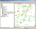 WMS image in ArcMap
